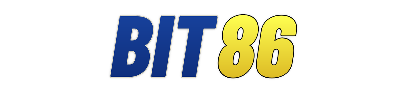 bit86